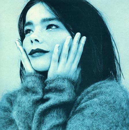 Bjvrk - Venus as a Boy - Zortam Music