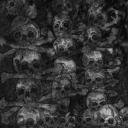 Secret - Agnus Dei - Zortam Music