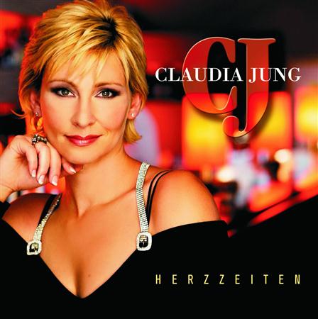 Claudia Jung - Du Hast Mich Nicht Verdient Lyrics - Zortam Music