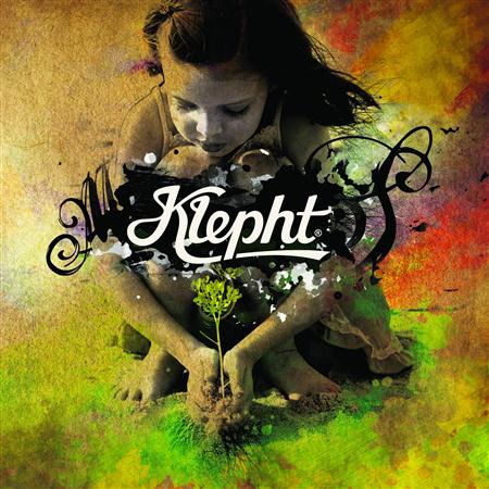 Klepht - Por uma noite Lyrics - Zortam Music