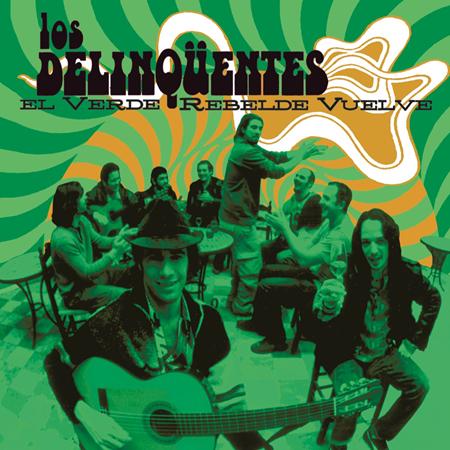 Los Delinquentes - Pirata del estrecho Lyrics - Zortam Music