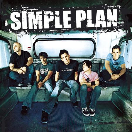 Simple Plan - Still Not Getting Any [LIMITED EDITION] - Zortam Music