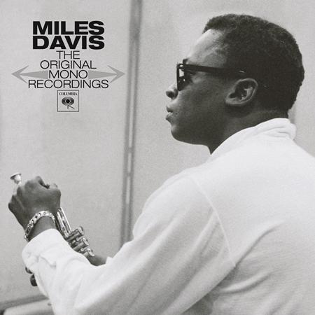 Miles Davis - Kind Of Blue Mastersound Long - Zortam Music