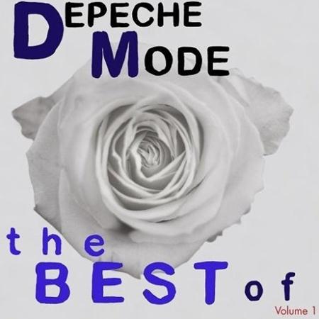 Depeche Mode - Best 2003 - Zortam Music