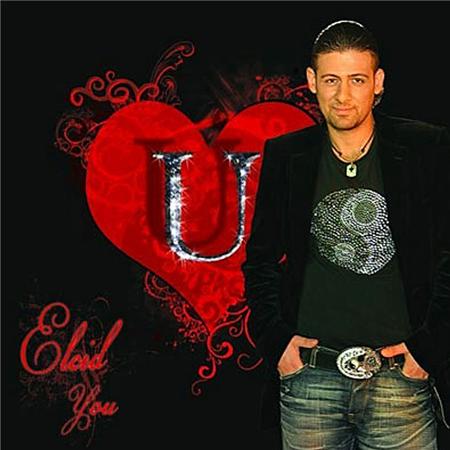 Elcid - You - Zortam Music