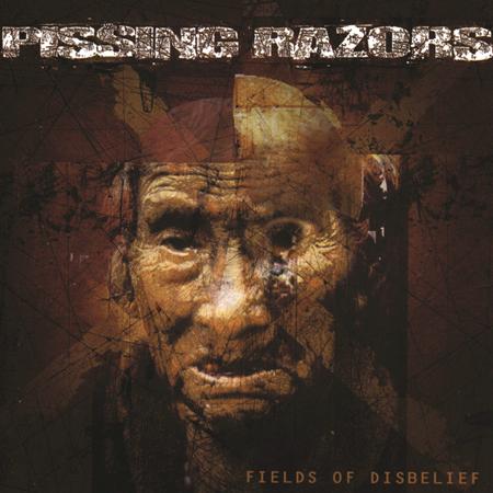 Pissing Razors - Voice Of Reason Lyrics - Zortam Music