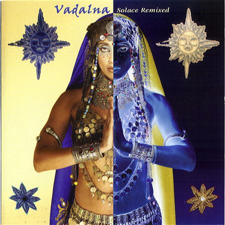 Solace - Vadalna - Zortam Music