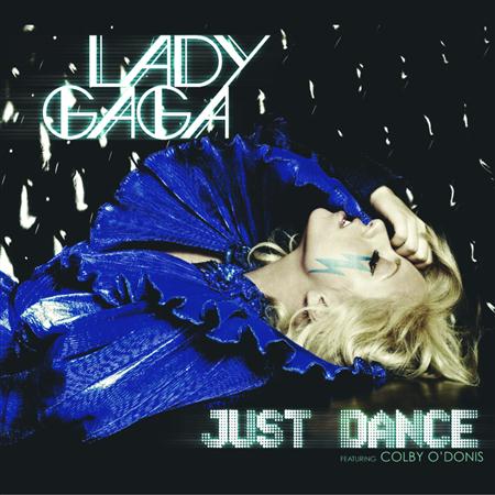 Lady Gaga - Just Dance (Remixes, Pt. 2) - EP - Zortam Music