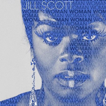 Jill Scott - 100 Greatest Chillout: Songs for Relaxing - Zortam Music