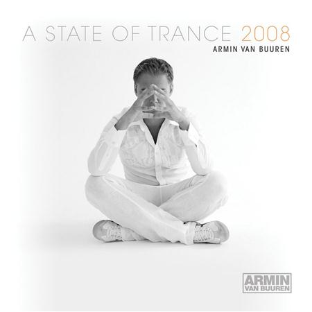 Katy Perry - A State Of Trance 2008 [disc 1] - Zortam Music