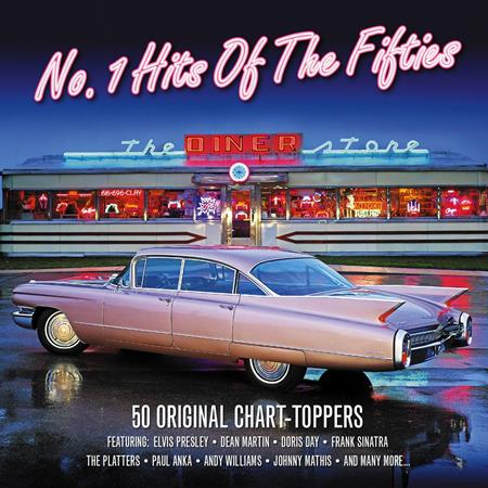 Frank Sinatra - Back to the Fifties: The Golden Hits (disc 1) - Zortam Music Frank Sinatra - Back to the Fifties: The Golden Hits (disc 1) - Zortam Music