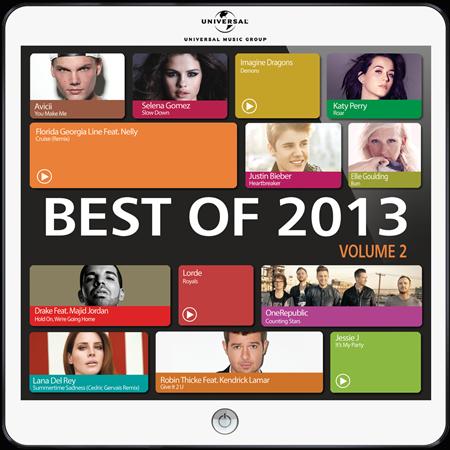 Jessie J - Wild (Feat. Big Sean) Lyrics - Zortam Music