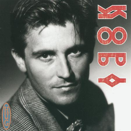 Lars H.u.g. - Kopy - Zortam Music