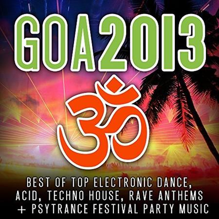 Various Artists - Rave hits of the 90 Various Artists - Rave hits of the 90
