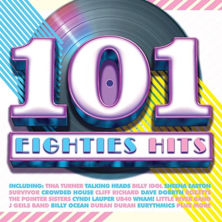 Naked Eyes - 101 Eighties Hits - Zortam Music