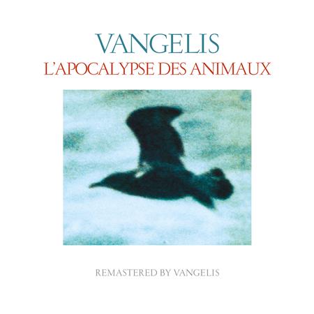 Vangelis - (The Microcosm) Visionary Music Of Continental Europe, 1970-1986 - Zortam Music