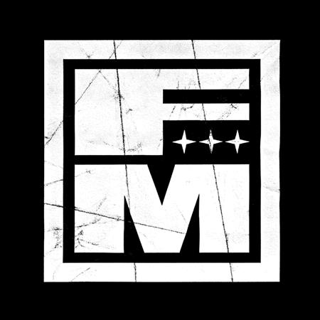 Fort Minor - PetrifiedRemember The Name - Zortam Music
