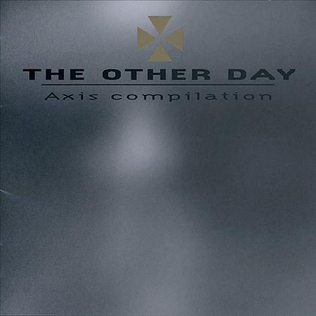weezer - The Other Day- Axis Compilation [bonus Tracks] - Zortam Music