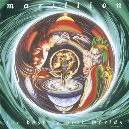 Marillion - Unknown album (23/10/2017 01:47:04) - Zortam Music