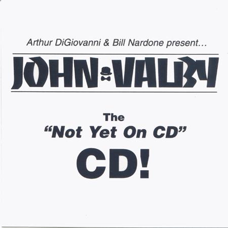 Comedy - The Not Yet On Cd - Cd - Zortam Music