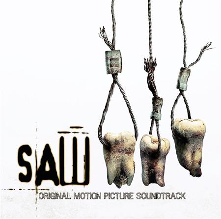 All That Remains - Saw Iii Original Motion Picture Soundtrack - Zortam Music
