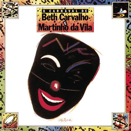 Martinho Da Vila - 5 - Zortam Music