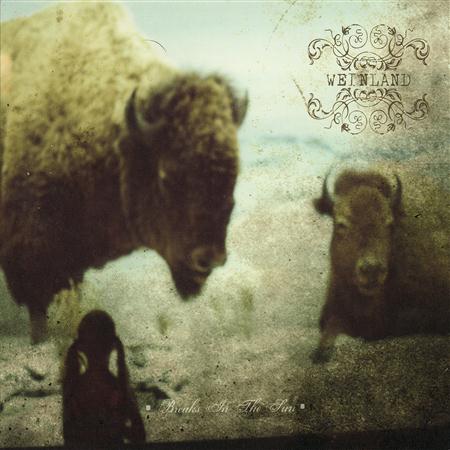 Weinland - People Like You Lyrics - Zortam Music