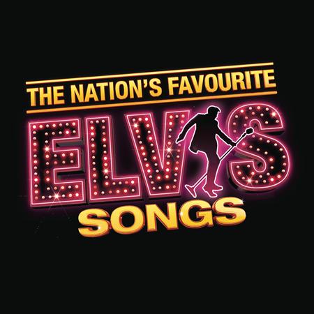 Elvis Presley - The Complete Elvis Presley Masters CD 22 (30CD Box) - Zortam Music Elvis Presley - The Complete Elvis Presley Masters CD 22 (30CD Box) - Zortam Music