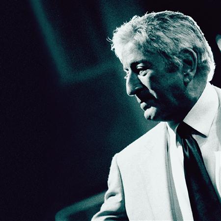 TONY BENNETT - Bennett Sings Ellington / Hot And Cool - Zortam Music