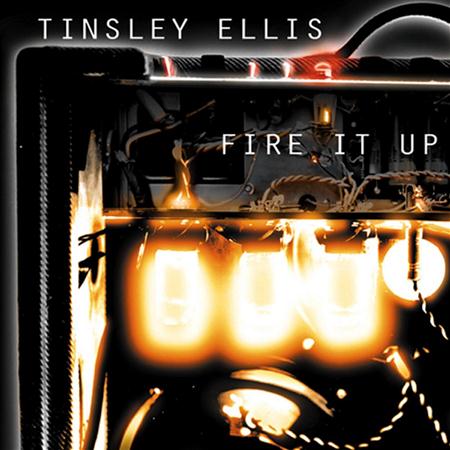 Tinsley Ellis - Are You Sorry Lyrics - Zortam Music