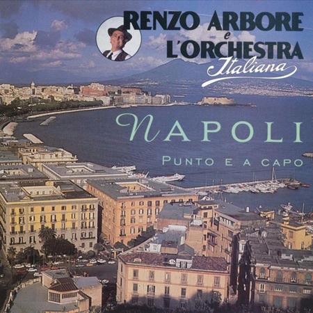 Renzo Arbore - Comme Facette Mammeta Lyrics - Zortam Music