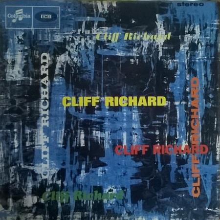 Cliff Richard - Cliff Richards - Zortam Music Cliff Richard - Cliff Richards - Zortam Music