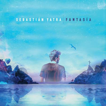 Sebastian Yatra - Fantasia - Zortam Music