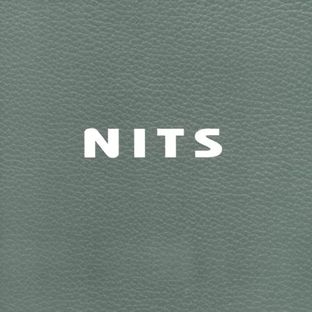 The Nits - Nest - Zortam Music