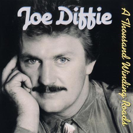 JOE DIFFIE - Almost Home Lyrics - Zortam Music