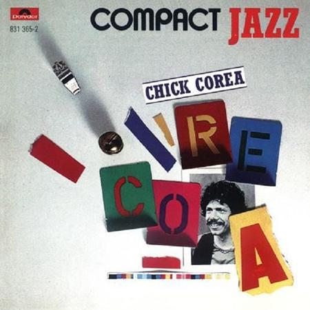 Chick Corea - Love Castle Lyrics - Zortam Music