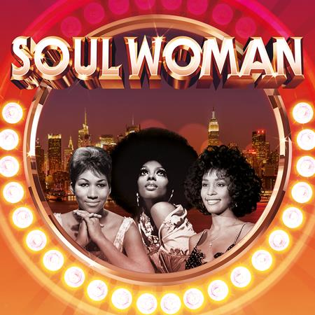 Cheryl Lynn - Soul Woman - Zortam Music