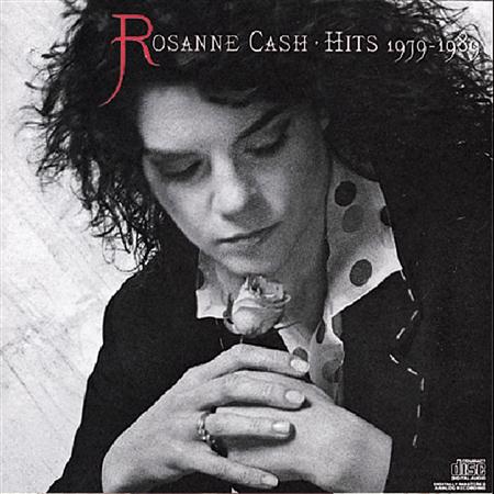 Rosanne Cash - 1981 - Zortam Music