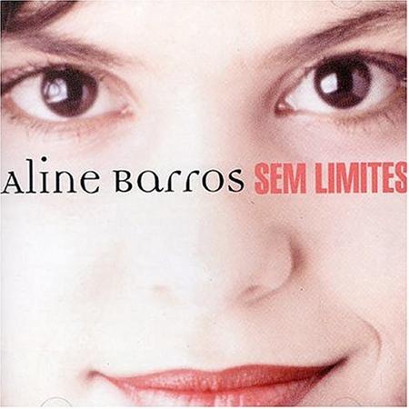 Aline Barros - Jesus Cristo mudou meu viver Lyrics - Zortam Music