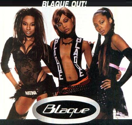 Blaque - 808 remix Lyrics - Zortam Music