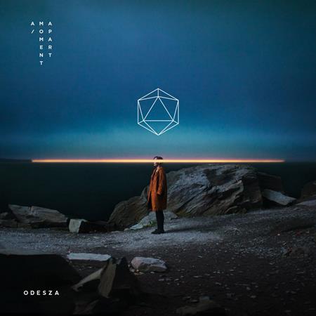 ODESZA - A Moment Apart Lyrics - Zortam Music