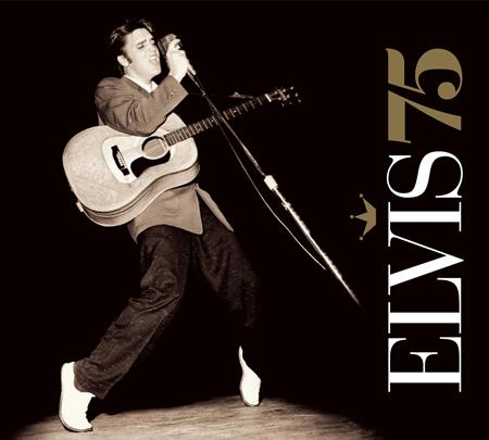 Elvis Presley - The Complete Elvis Presley Masters CD 25 (30CD Box) - Zortam Music Elvis Presley - The Complete Elvis Presley Masters CD 25 (30CD Box) - Zortam Music