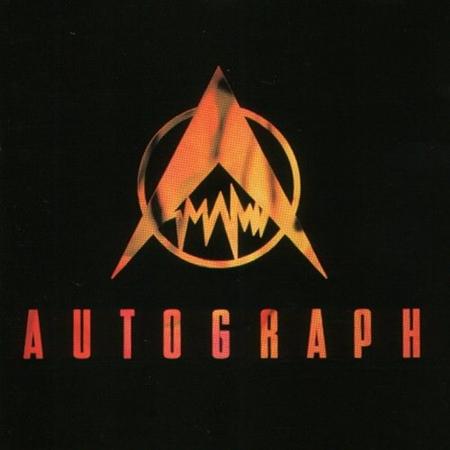 AUTOGRAPH - Turn up the radio (demo) Lyrics - Zortam Music