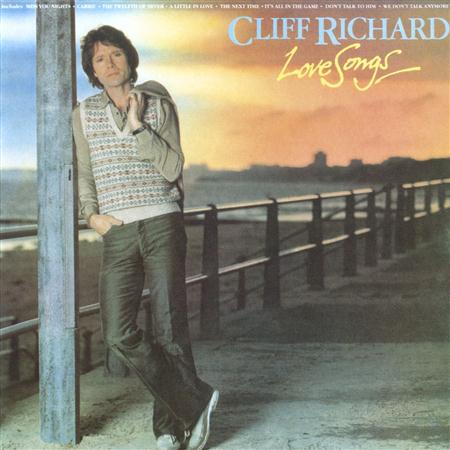 Cliff Richard - Die Slow Van Toen - Zortam Music Cliff Richard - Die Slow Van Toen - Zortam Music