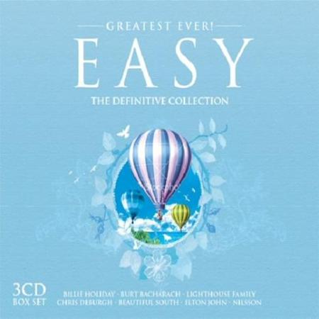 Bob & Marcia - Greatest Ever Easy The Definitive Collection [disc 2] - Zortam Music