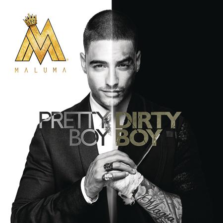 Maluma - Borro Cassette Lyrics - Zortam Music