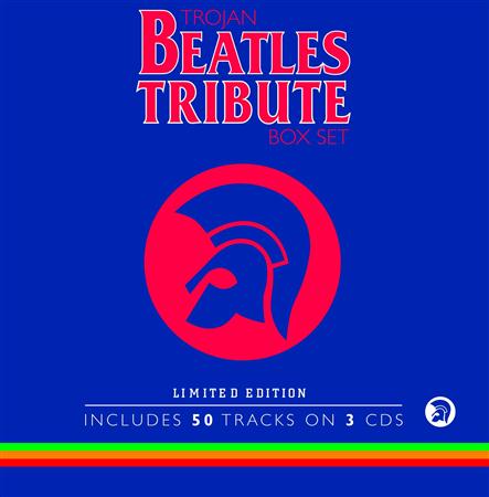 Ken Lazarus - Best of 500 Rocksongs - Zortam Music