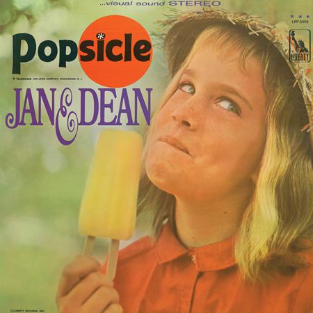 Jan & Dean - One-Piece Topless Bathing Suit Lyrics - Zortam Music