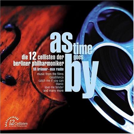 Max Berlin - Hitcarrousel - Zortam Music