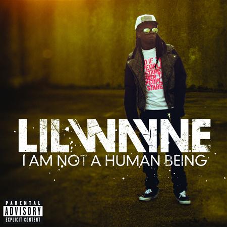 Lil Wayne - Bill Gates - Zortam Music